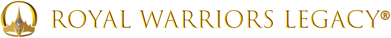 Royal Warriors Legacy