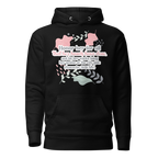 Fruitful Hands: Proverbs 31:31 Unisex Premium Hoodie