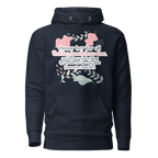 Fruitful Hands: Proverbs 31:31 Unisex Premium Hoodie