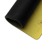 Lion of Judah & Root of David: Revelation 5:5 Gaming Mouse Pad (18″×16″ / 36″×18″)