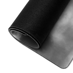 The Lion of Judah: Revelation 5:5 Gaming Mouse Pad (18″×16″ / 36″×18″)