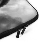 The Lion of Judah: Revelation 5:5  Laptop Sleeve (13" / 15")