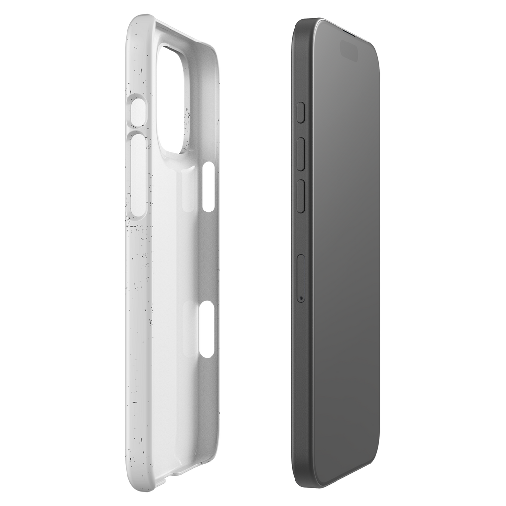 Full Armor Of God: Ephesians 6:11 iPhone® Snap Case