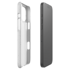 Full Armor Of God: Ephesians 6:11 iPhone® Snap Case