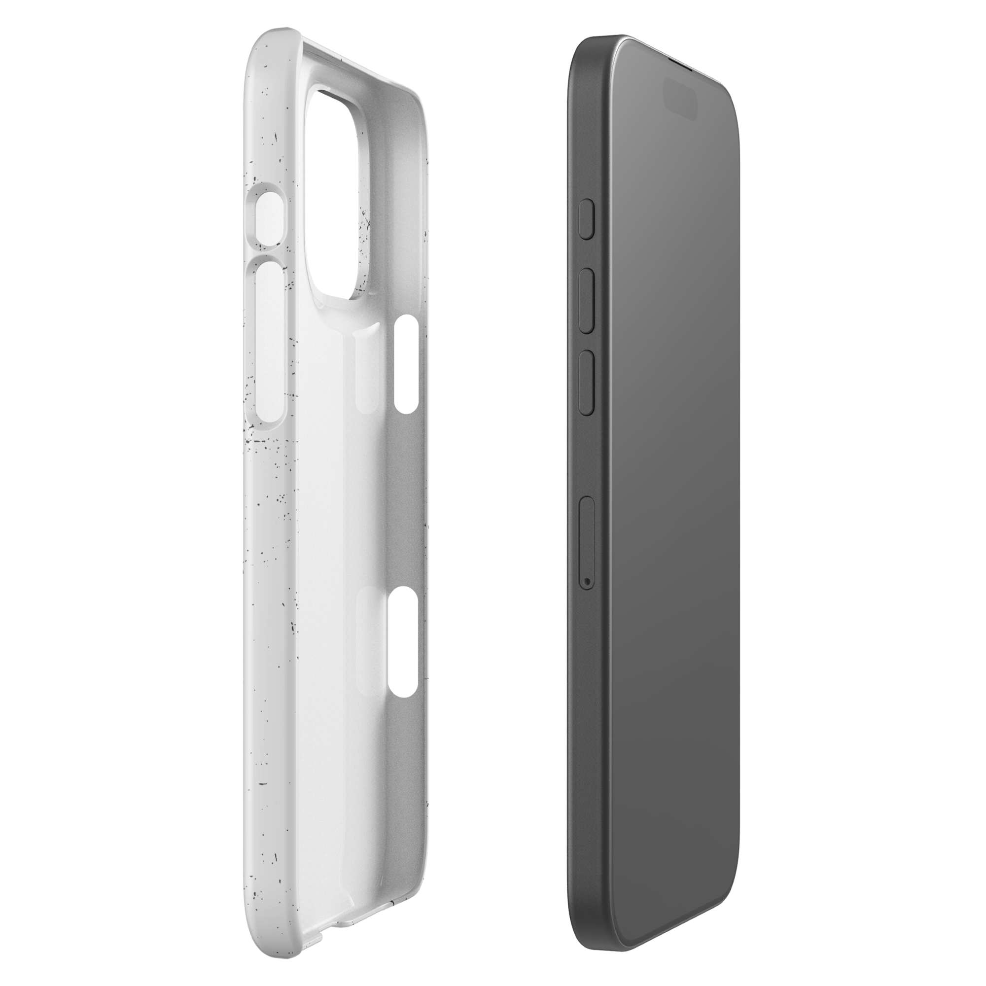 Full Armor Of God: Ephesians 6:11 iPhone® Snap Case