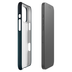 Sword & Salvation: Ephesians 6:17 iPhone® Snap Case