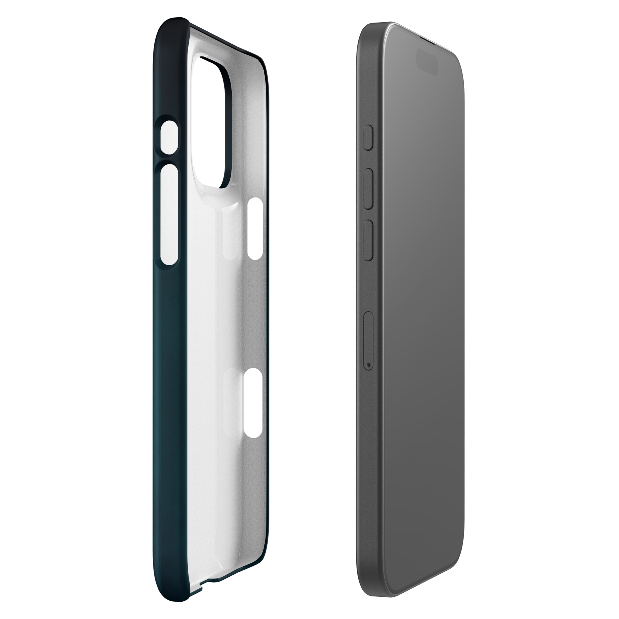 Sword & Salvation: Ephesians 6:17 iPhone® Snap Case