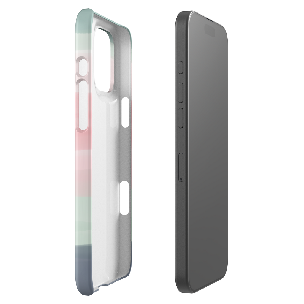 Fruitful Hands: Proverbs 31:31 iPhone® Snap Case