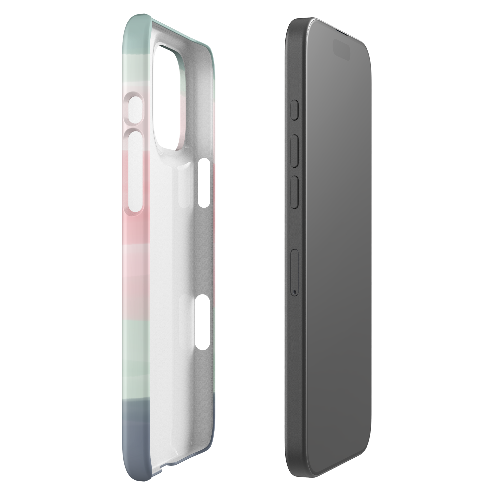 Fruitful Hands: Proverbs 31:31 iPhone® Snap Case