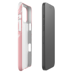 Unshakeable Faith: Psalms 46:5 iPhone® Snap Case