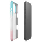 Fear Not: Isaiah 41:13 iPhone® Snap Case