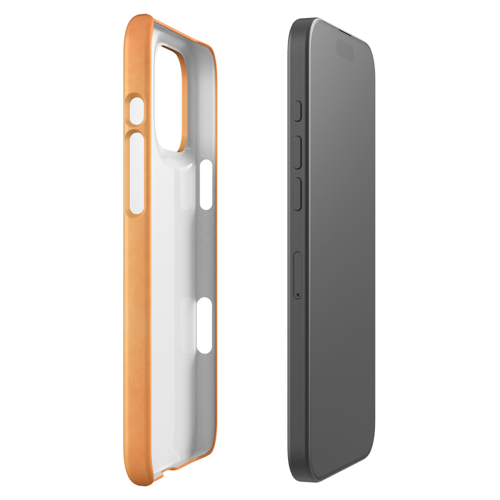 Grace & Peace Blooms: 2 Corinthians 1:2 iPhone® Snap Case