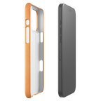 Grace & Peace Blooms: 2 Corinthians 1:2 iPhone® Snap Case