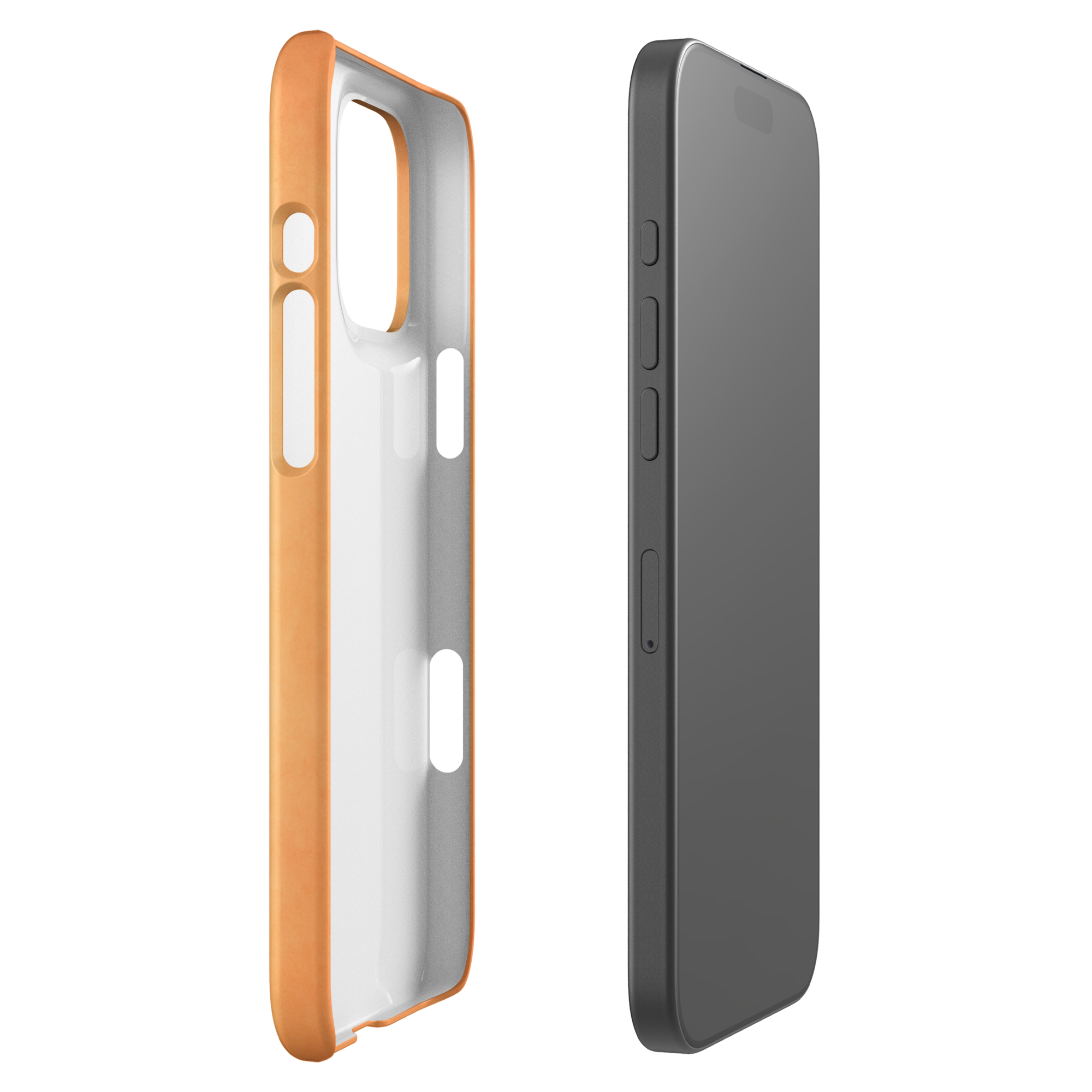 Grace & Peace Blooms: 2 Corinthians 1:2 iPhone® Snap Case