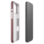 Fearless Woman: Proverbs 31:30 iPhone® Snap Case