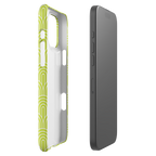 Hope & Future: Jeremiah 29:11 iPhone® Snap Case