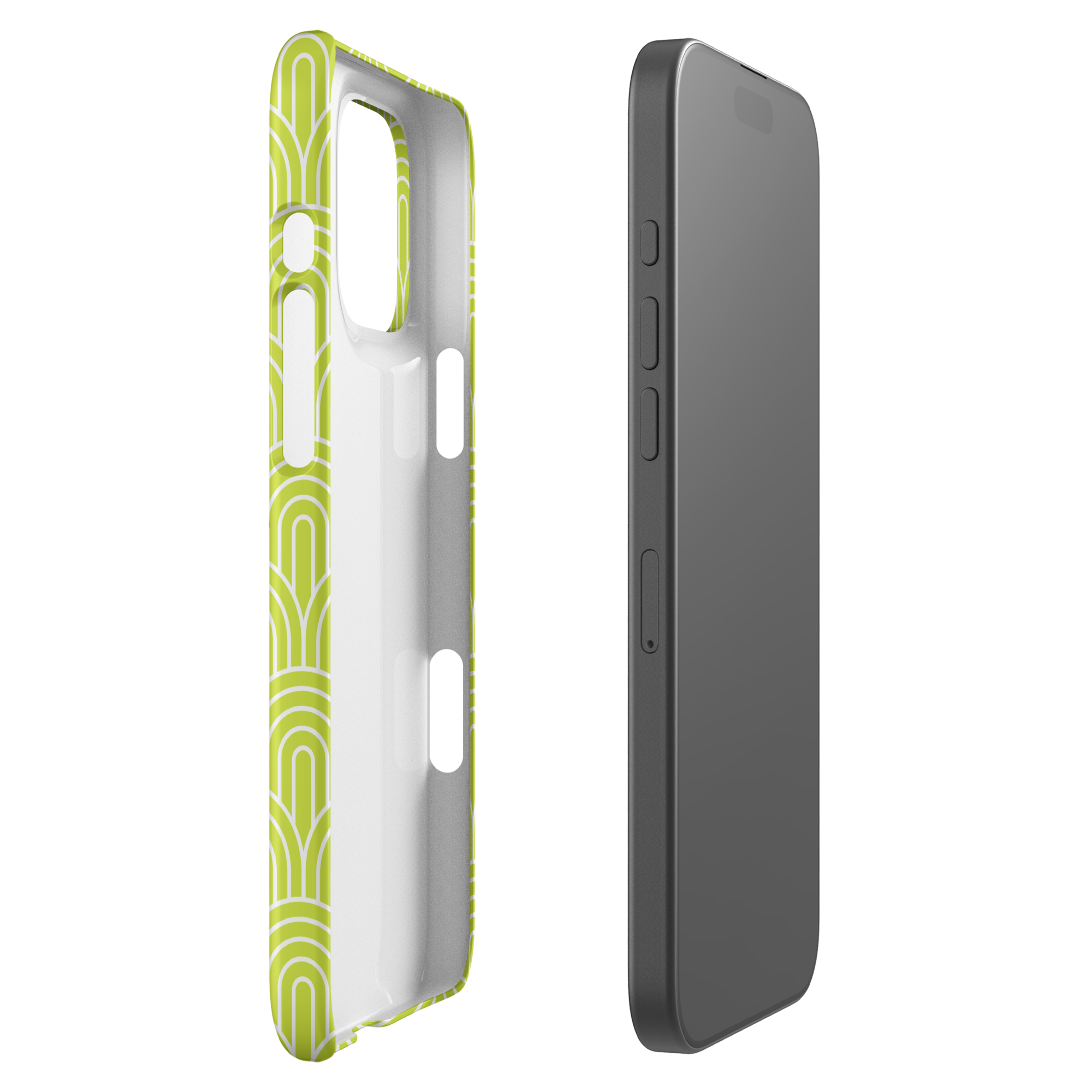 Hope & Future: Jeremiah 29:11 iPhone® Snap Case