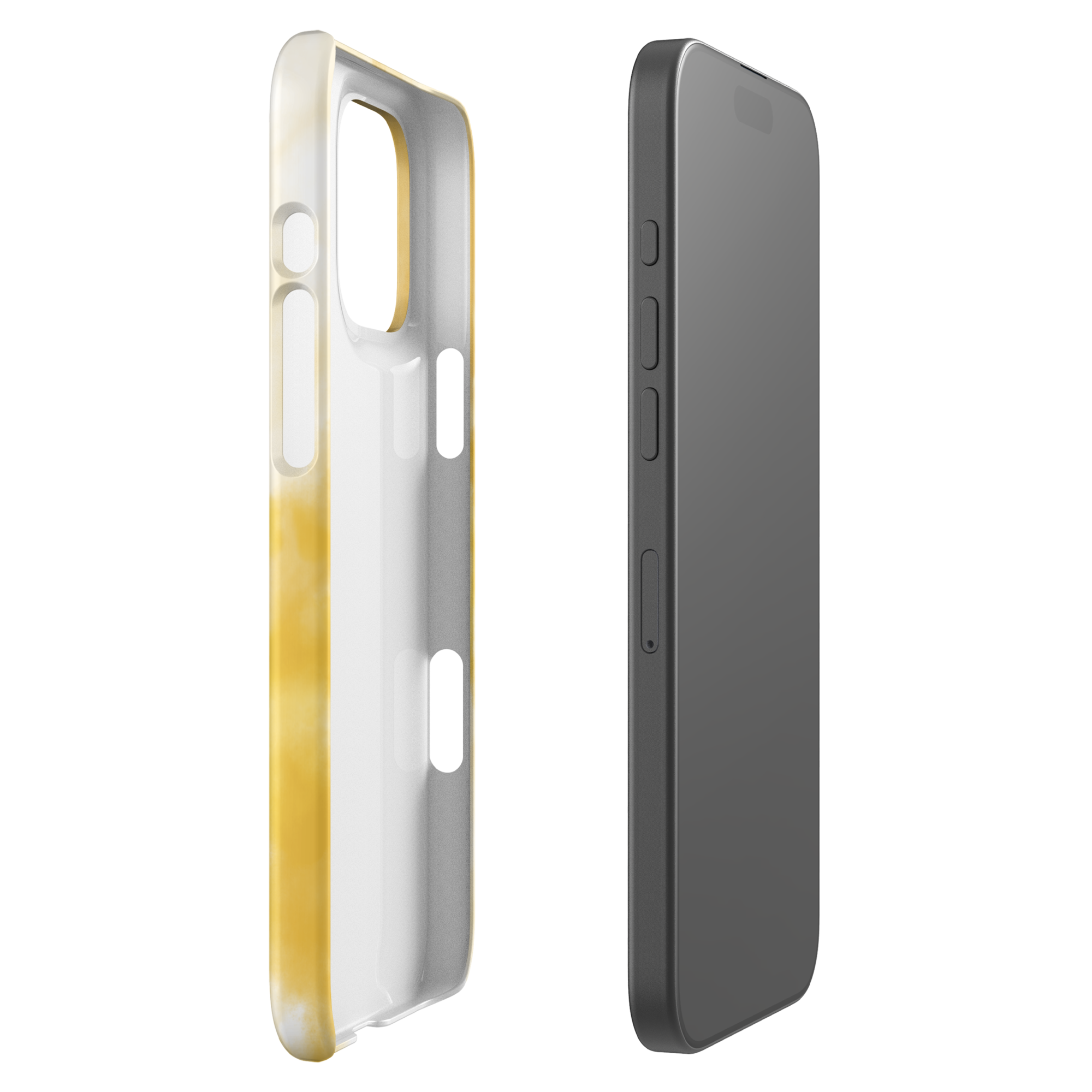 Empowered by Christ: Philippians 4:13 iPhone® Snap Case