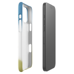 Renewed By The Spirit: Romans 12:2 iPhone® Snap Case