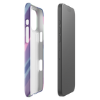 Prayer & Gratitude: Philippians 4:6 iPhone® Snap Case