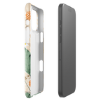 The Lord Is My Shepherd: Psalm 23:1 iPhone® Snap Case