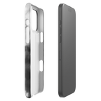 The Lion of Judah: Revelation 5:5 iPhone® Snap Case