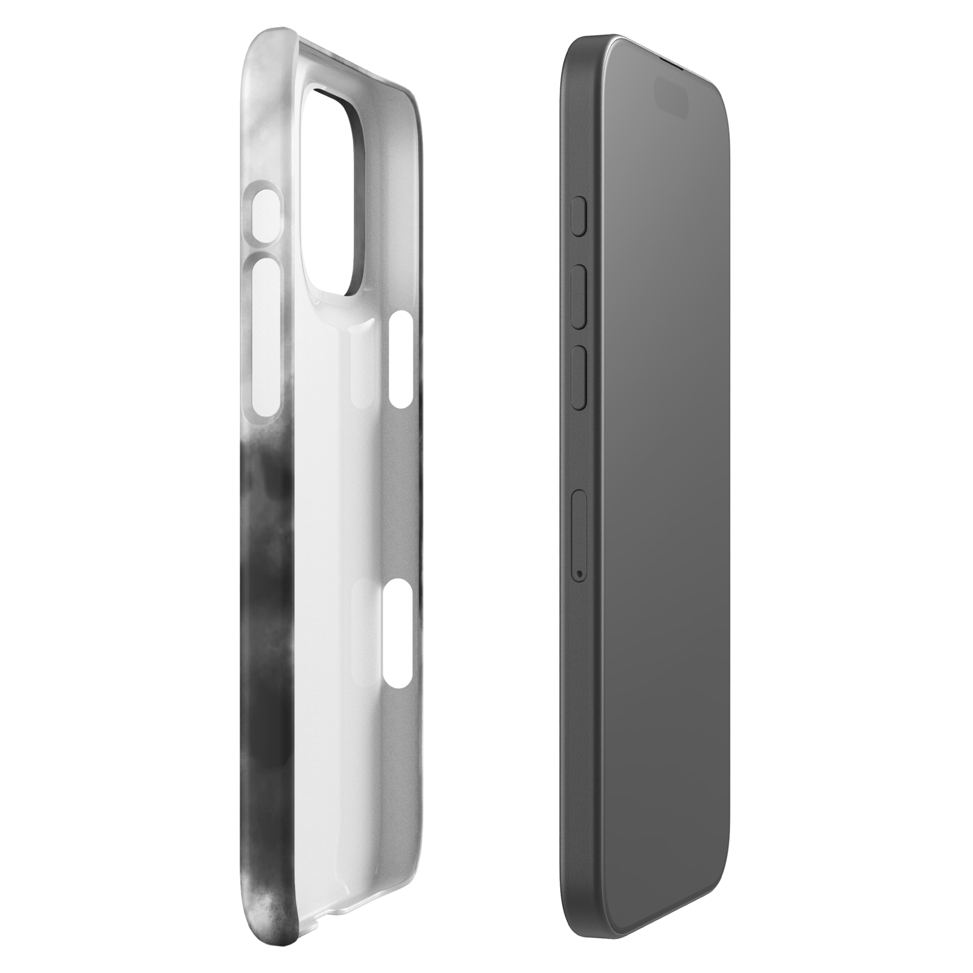 The Lion of Judah: Revelation 5:5 iPhone® Snap Case