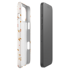 Childlike Faith: Matthew 18:3 iPhone® Snap Case