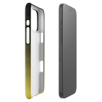 Lion of Judah & Root of David: Revelation 5:5 iPhone® Snap Case