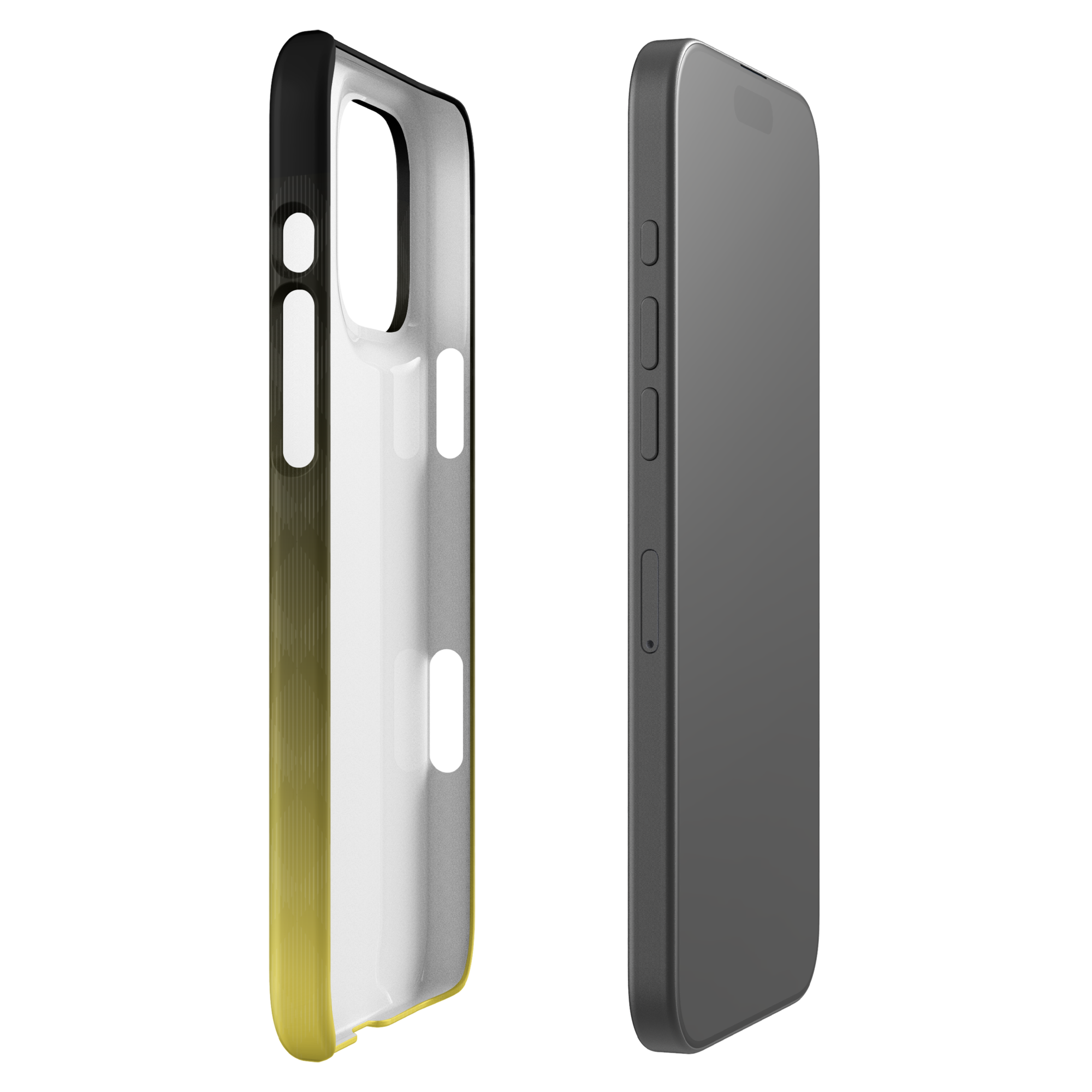 Lion of Judah & Root of David: Revelation 5:5 iPhone® Snap Case