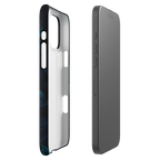 Light Of The World: John 8:12 iPhone® Snap Case