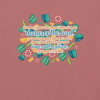 Hope & Future: Jeremiah 29:11 Christian T-Shirt