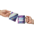 Prayer & Gratitude: Philippians 4:6 White Glossy Mug (11 oz / 15 oz / 20 oz)