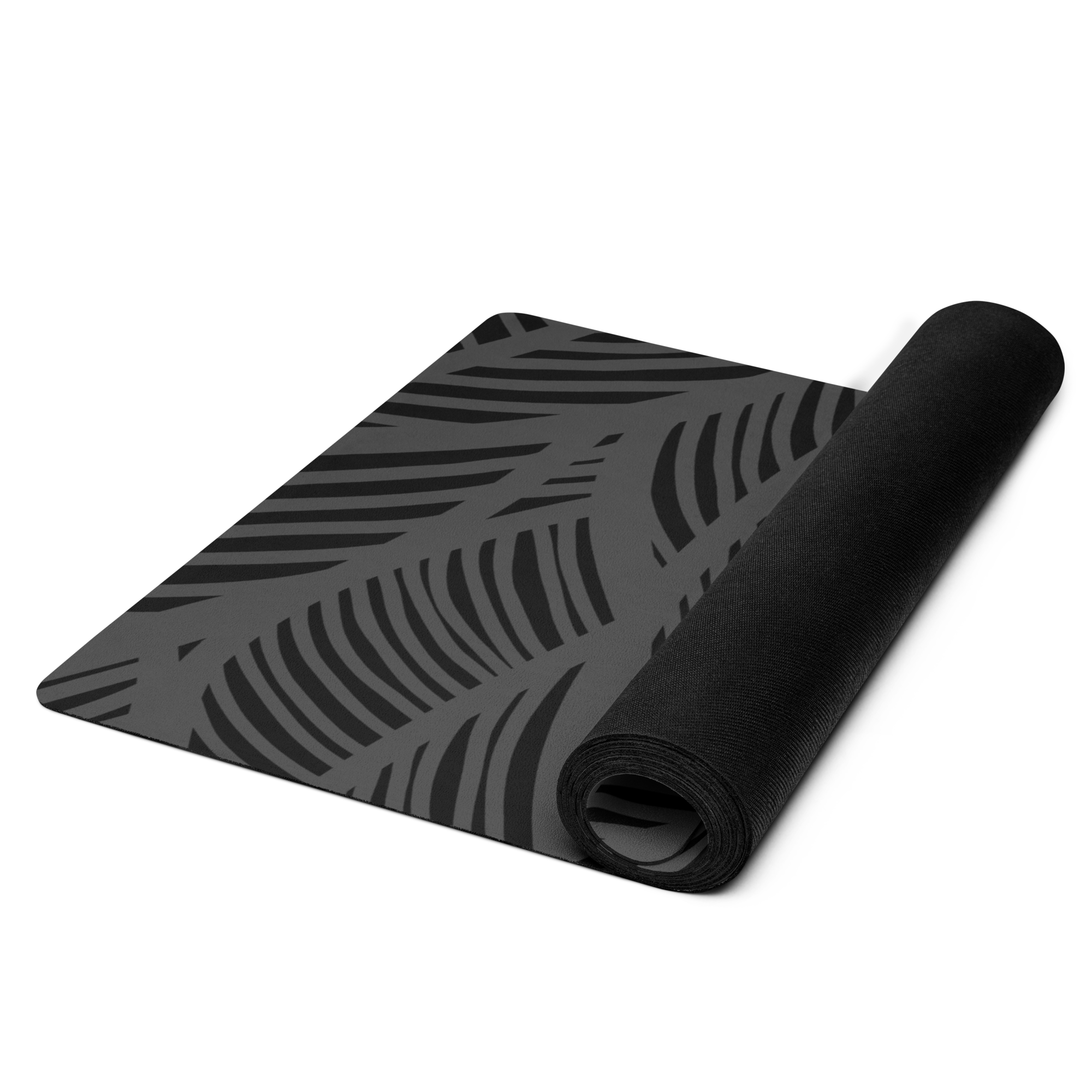 Be Strong & Courageous: Joshua 1:9 Training Mat