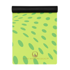 Stand Firm in Faith: 1 Corinthians 16:13-14 Training Mat