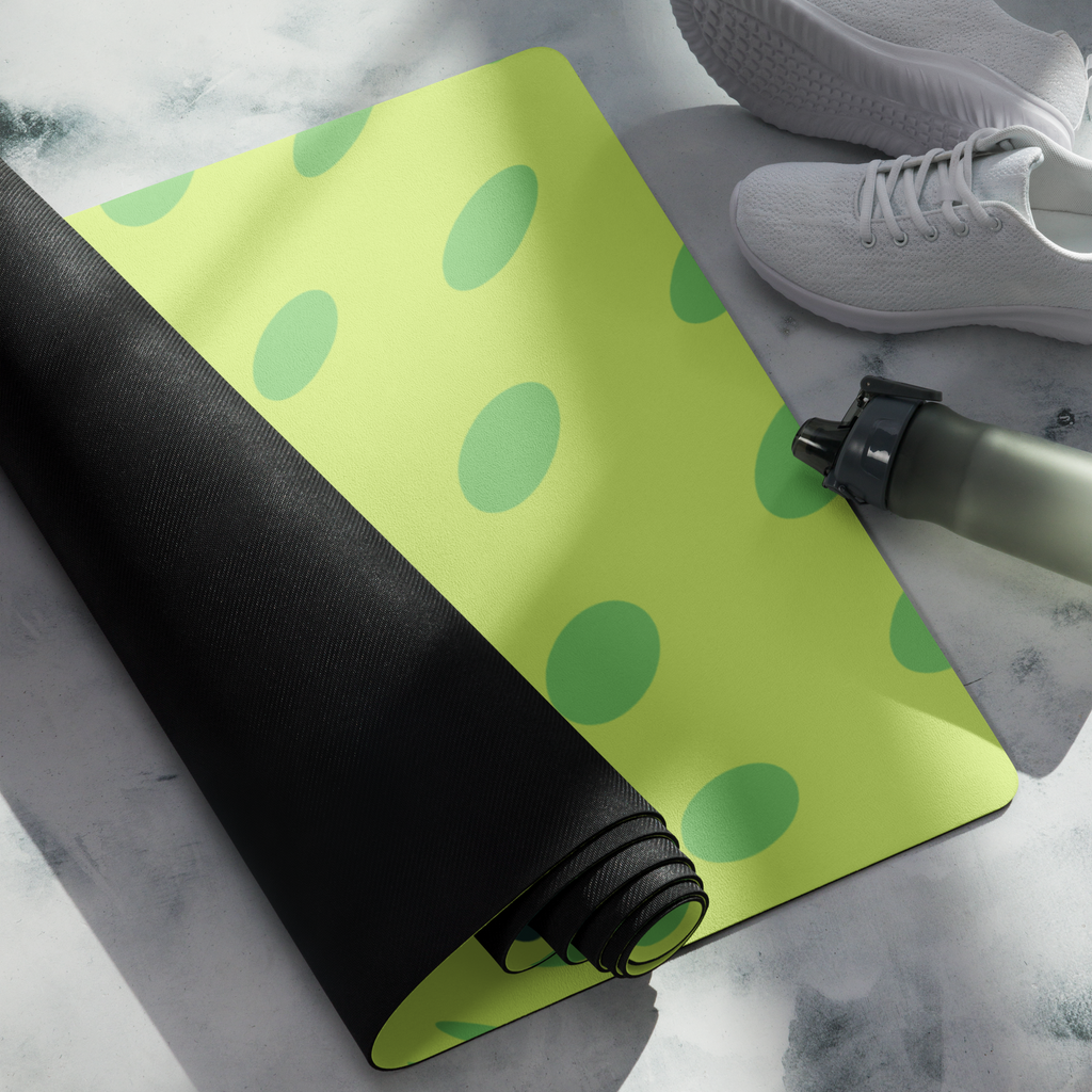 Stand Firm in Faith: 1 Corinthians 16:13-14 Training Mat