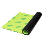 Stand Firm in Faith: 1 Corinthians 16:13-14 Training Mat