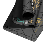 Rejoice in His Love: Zephaniah 3:17 Training Mat