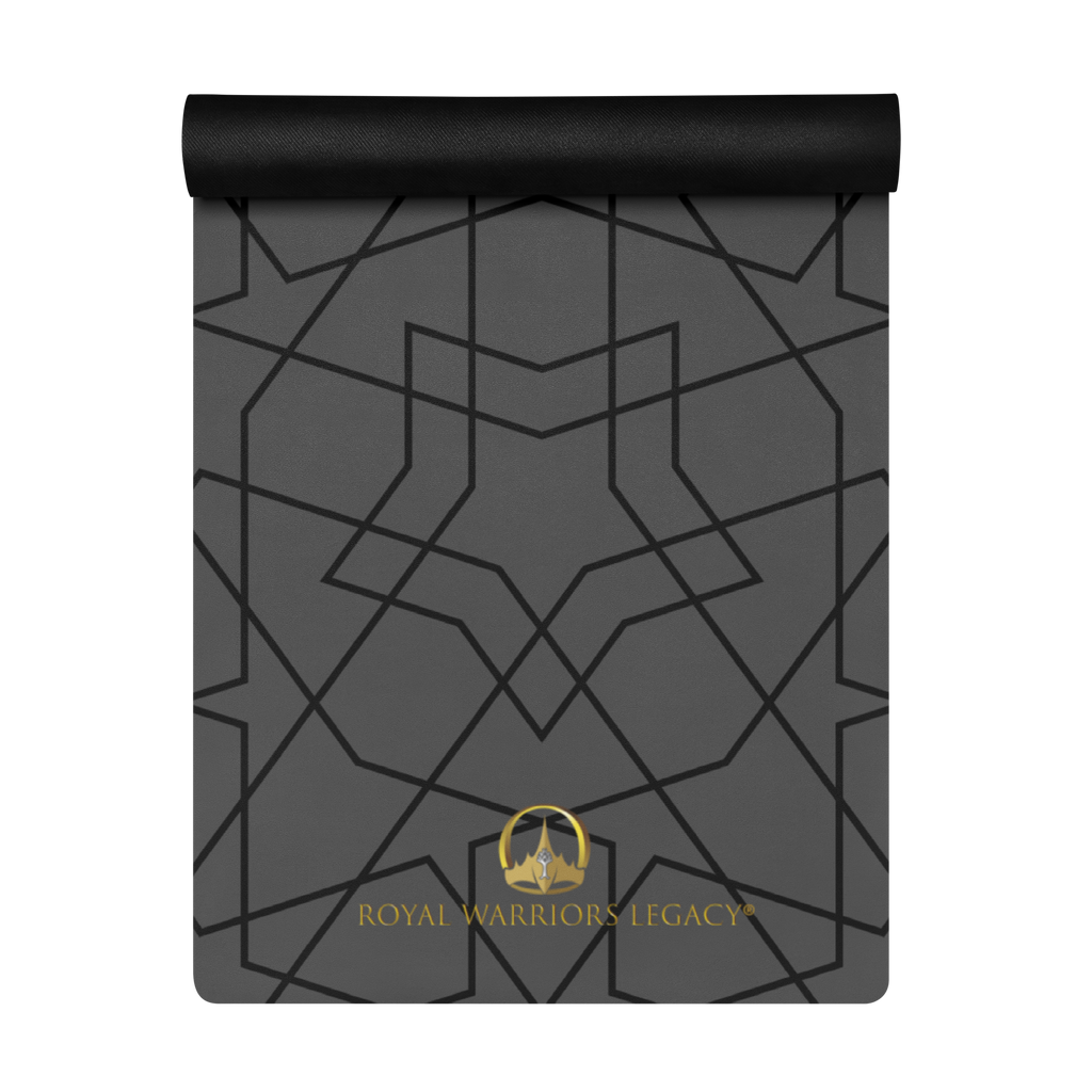 Rejoice in His Love: Zephaniah 3:17 Training Mat