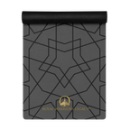 Rejoice in His Love: Zephaniah 3:17 Training Mat