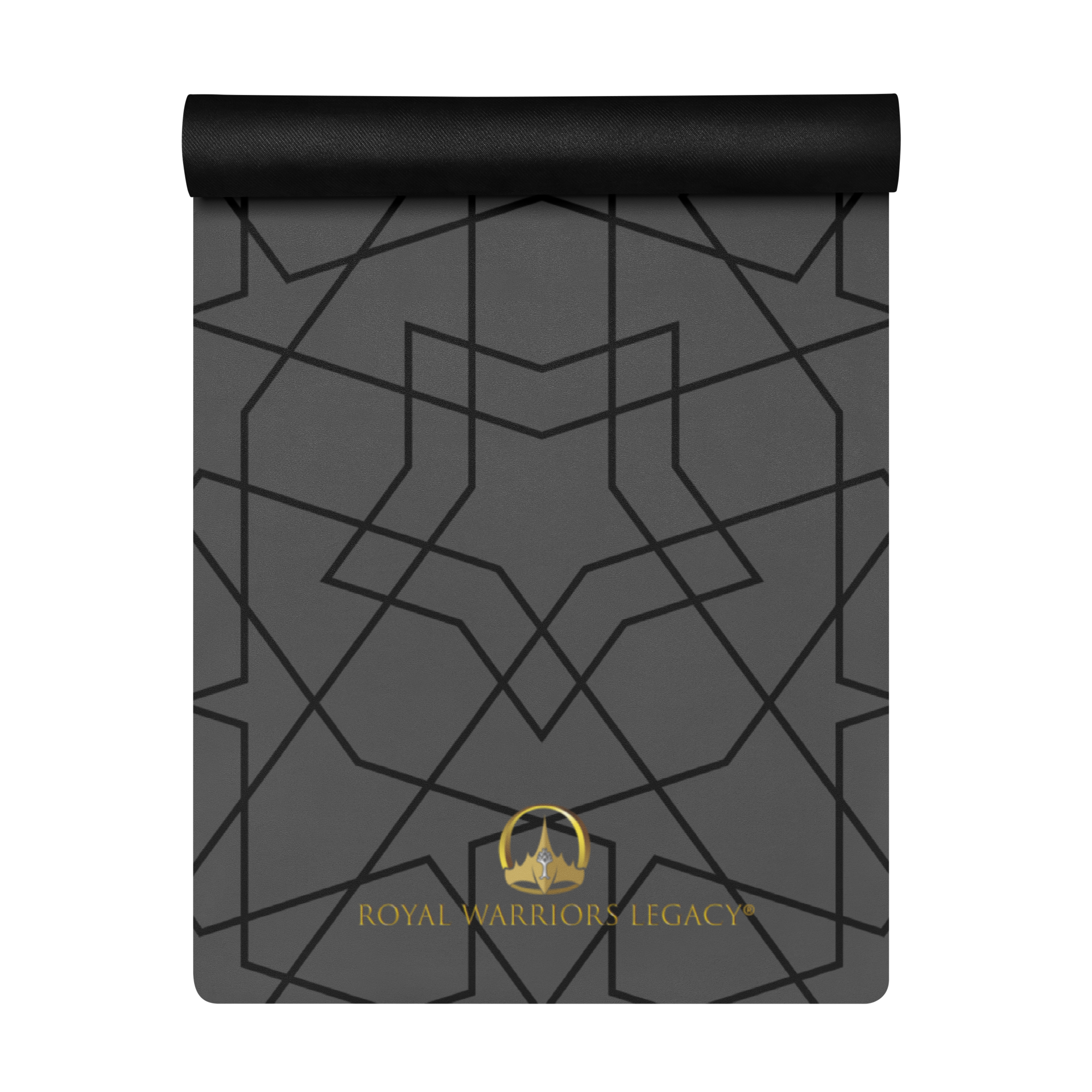 Rejoice in His Love: Zephaniah 3:17 Training Mat