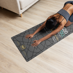 Rejoice in His Love: Zephaniah 3:17 Training Mat