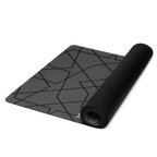 Rejoice in His Love: Zephaniah 3:17 Training Mat