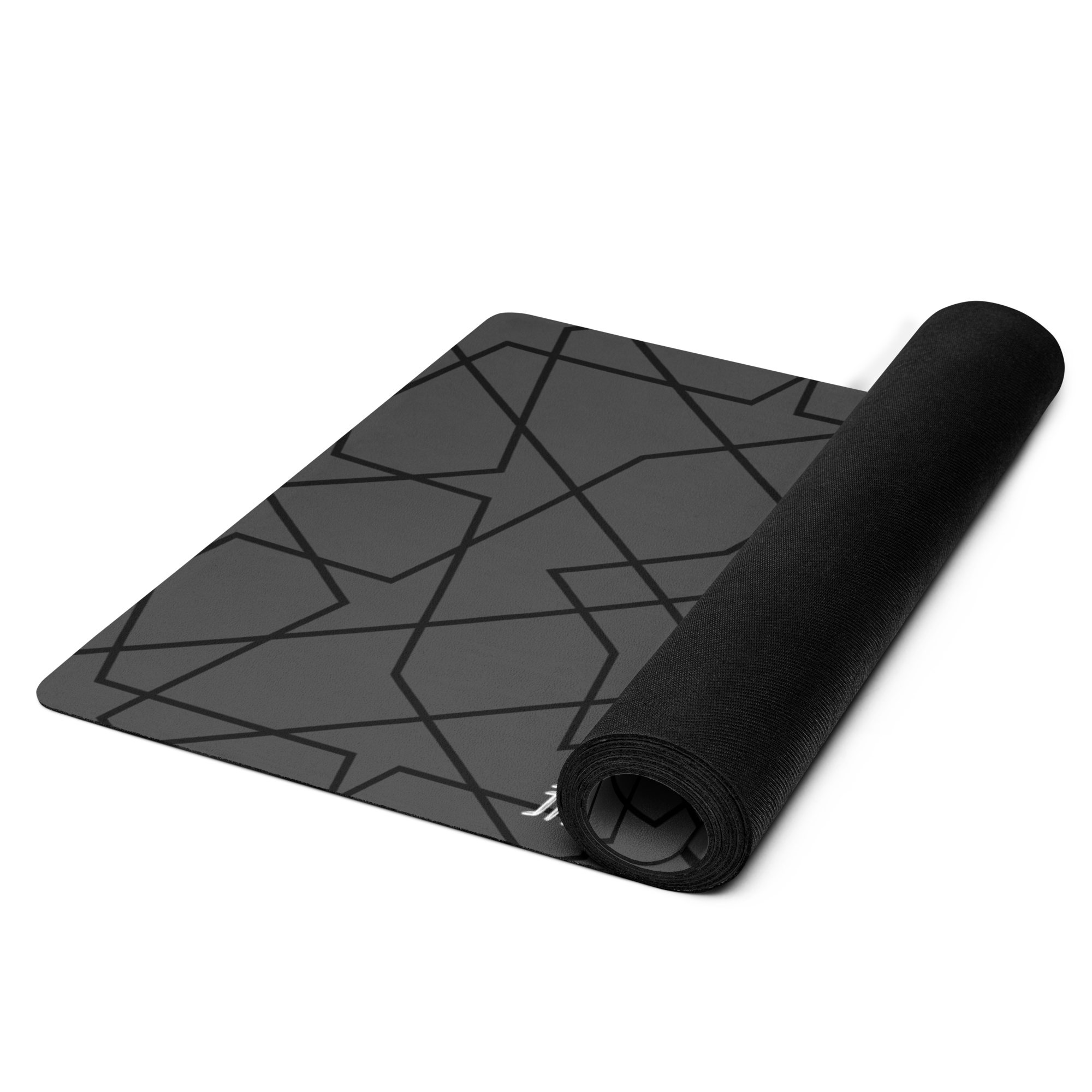 Rejoice in His Love: Zephaniah 3:17 Training Mat