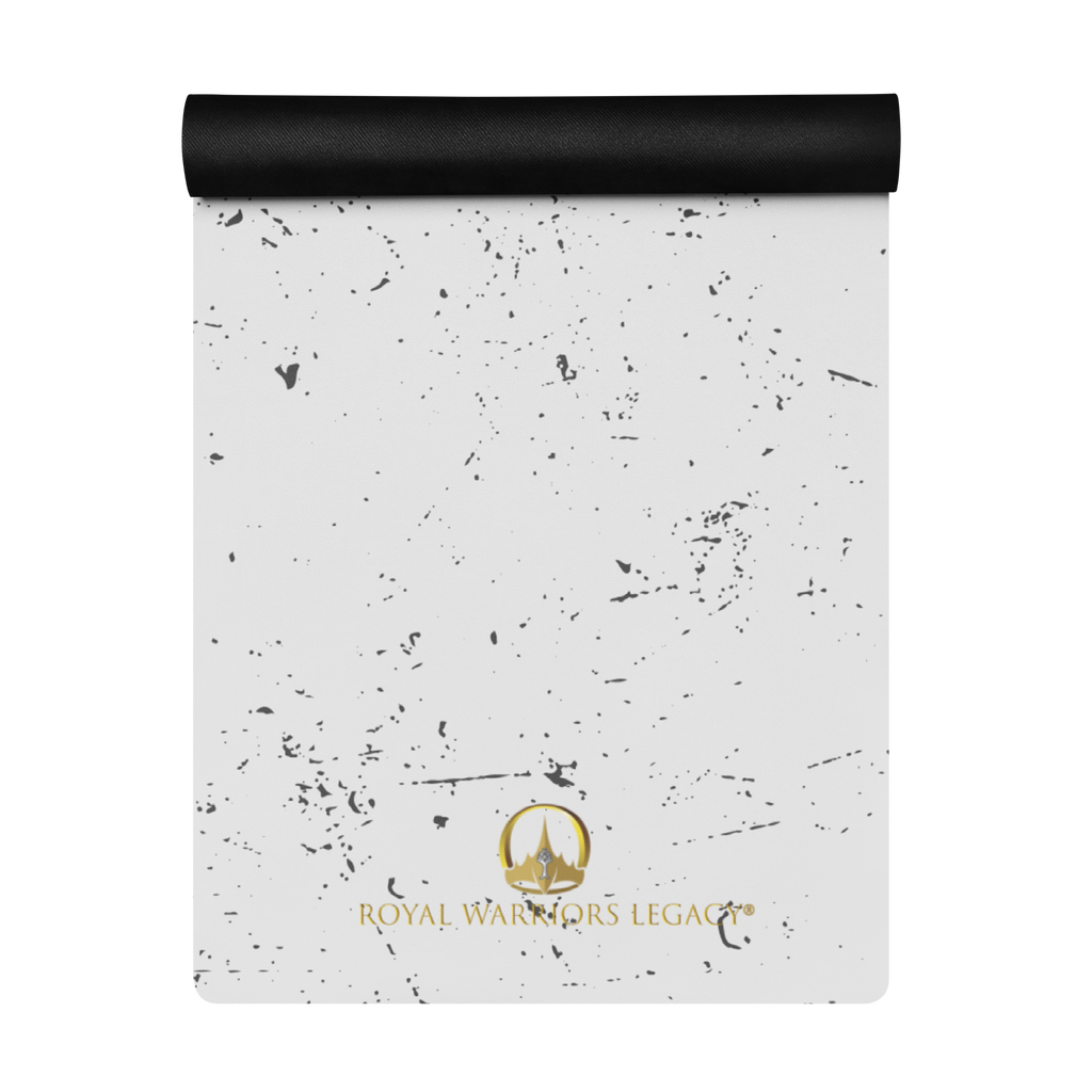 Full Armor Of God: Ephesians 6:11 Training Mat