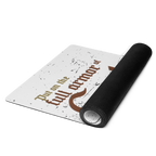 Full Armor Of God: Ephesians 6:11 Training Mat