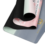 Fruitful Hands: Proverbs 31:31 Training Mat