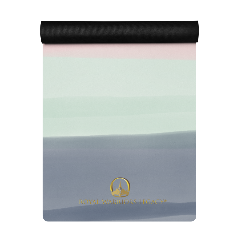 Fruitful Hands: Proverbs 31:31 Training Mat