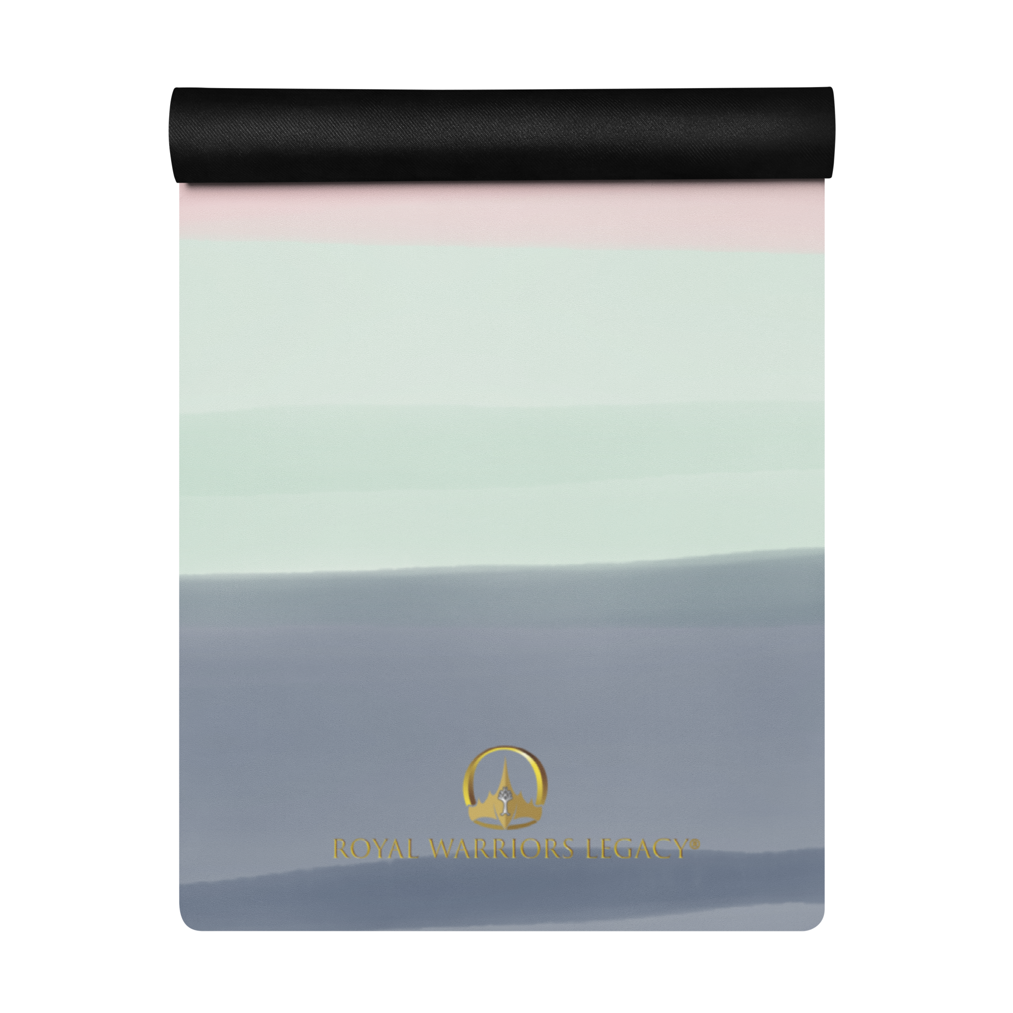 Fruitful Hands: Proverbs 31:31 Training Mat