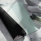 Fruitful Hands: Proverbs 31:31 Training Mat